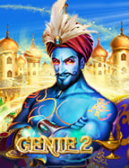 สนุกกับสล็อต สบาย ดี 99 พร้อมโหมดทดลองเล่นฟรี