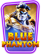 เคล็ดลับการเล่น สล็อต สบาย ดี: ทดลองเล่นเพื่อชัยชนะ