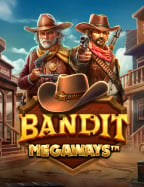 สำรวจสล็อต สมัคร 1 บาท สนุกและคุ้มค่า