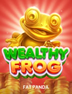 สล็อต สมัคร 10 ได้ 100: ทุนน้อยก็รวยได้ง่ายๆ กับ PG Slot