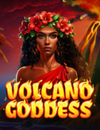 สล็อต สมัคร 10 ได้ 100จี คลับ ฟรี เทคนิคทำเงินในวงล้อ