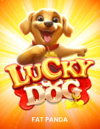 รีวิวสล็อต สมัคร 100 ทดลองเล่นกับค่าย CQ9 สุดคุ้ม