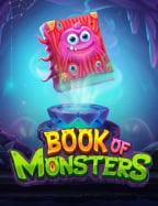 ตะลุยสนุกกับสล็อต สมัคร 10 ได้ 100 วอ เลทจาก Pragmatic Play