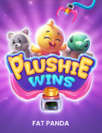 คู่มือเพื่อนเล่นสล็อต สมัคร 100 ได้ 100 อย่างคุ้มค่า