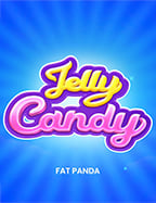 สนุกกับสล็อต สมัคร 100 ที่ต้องลอง